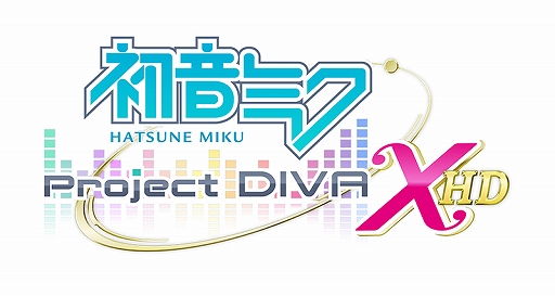꡼ No.006Υͥ / ֽ鲻ߥ17ܤˤơProject DIVA MEGA39'sסProject DIVA Future Tone DXפ㤤
