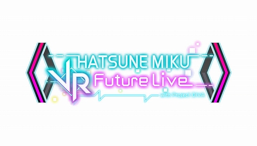 ꡼ No.008Υͥ / ֽ鲻ߥ17ܤˤơProject DIVA MEGA39'sסProject DIVA Future Tone DXפ㤤