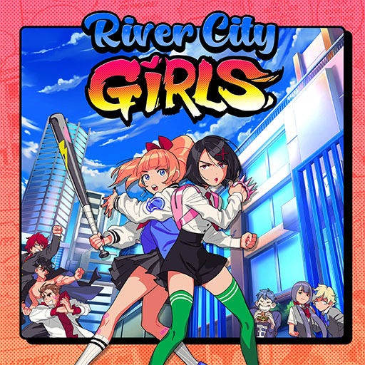 ꡼ No.001Υͥ / Ǯɤˤ River City Girlsפ38󥪥ա֥ɥɡɥפ80󥪥աƥΥ뤬