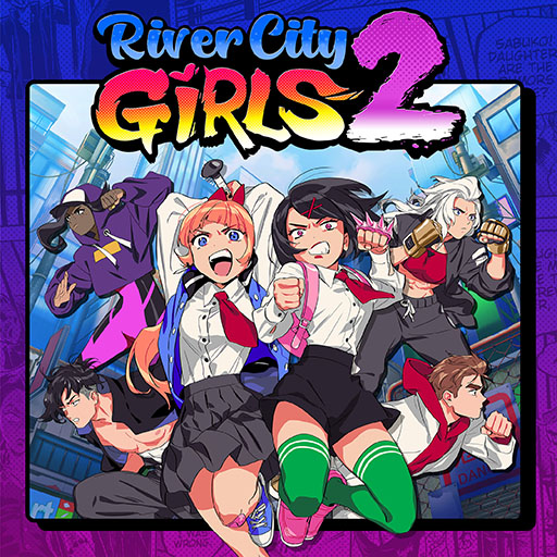 ꡼ No.002Υͥ / Ǯɤˤ River City Girlsפ38󥪥ա֥ɥɡɥפ80󥪥աƥΥ뤬