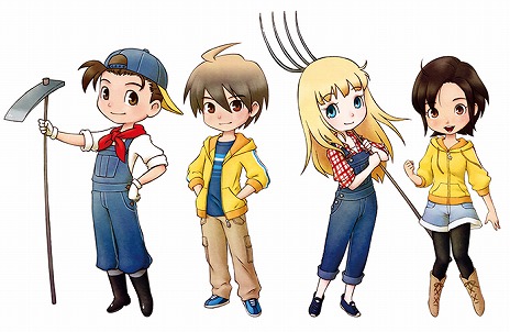 ���������꡼ No.012�Υ���ͥ������ / Switch���Ҿ�ʪ�� �Ʋ�Υߥͥ�륿����פ�10��17����ȯ����ꡣ2003ǯ��ȯ�䤵�줿�ȥߥͥ�륿����Τʤ��ޤ����ɤ�ե��ᥤ��