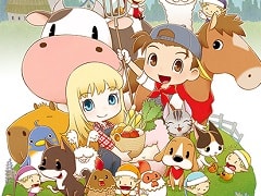 Switch���Ҿ�ʪ�� �Ʋ�Υߥͥ�륿����פ�10��17����ȯ����ꡣ2003ǯ��ȯ�䤵�줿�ȥߥͥ�륿����Τʤ��ޤ����ɤ�ե��ᥤ��