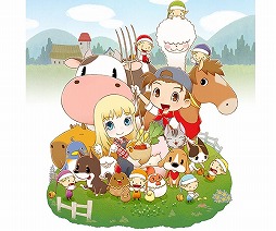 ���������꡼ No.016�Υ���ͥ������ / Switch���Ҿ�ʪ�� �Ʋ�Υߥͥ�륿����פ�10��17����ȯ����ꡣ2003ǯ��ȯ�䤵�줿�ȥߥͥ�륿����Τʤ��ޤ����ɤ�ե��ᥤ��