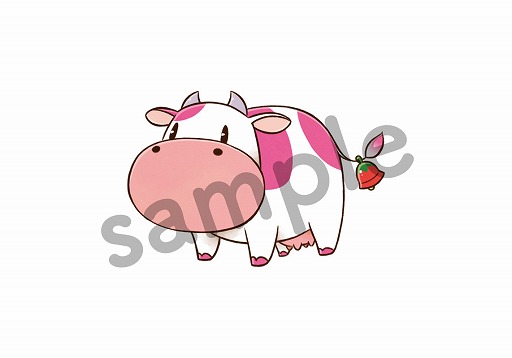 画像ギャラリー No.003のサムネイル画像 / 「牧場物語 再会のミネラルタウン」の予約が開始。店舗別購入特典の情報も公開