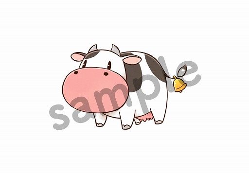 画像ギャラリー No.008のサムネイル画像 / 「牧場物語 再会のミネラルタウン」の予約が開始。店舗別購入特典の情報も公開