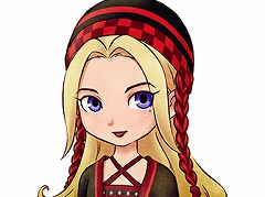 ���Ҿ�ʪ�� �Ʋ�Υߥͥ�륿����פ���2��PV�������������ʷ뺧����֥����˥ե����פȡ֥֥��ɥ�פξ����