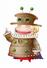 画像ギャラリー No.007のサムネイル画像 / Switch「牧場物語 再会のミネラルタウン」の隠し結婚候補が公開に