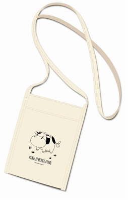 画像ギャラリー No.002のサムネイル画像 / 「さがみ湖リゾート プレジャーフォレスト」園内で「牧場物語 再会のミネラルタウン」コラボが10月12日より開催