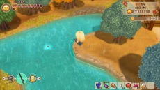 ���������꡼ No.010�Υ���ͥ������ / ���꡼���ǿ�����Ҿ�ʪ�� �Ʋ�Υߥͥ�륿����פ�����ȯ�䡣DL�Ǥ�10�󥪥դˤʤ��ȯ�䵭ǰ������פ�»�