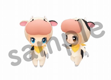 ���������꡼ No.013�Υ���ͥ������ / ���꡼���ǿ�����Ҿ�ʪ�� �Ʋ�Υߥͥ�륿����פ�����ȯ�䡣DL�Ǥ�10�󥪥դˤʤ��ȯ�䵭ǰ������פ�»�