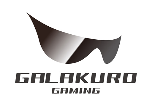 画像ギャラリー No.001のサムネイル画像 / 玄人志向,ゲーマー向けブランド「GALAKURO GAMING」を立ち上げ。第1弾はRTX 20&GTX 16シリーズ搭載カードをラインナップ