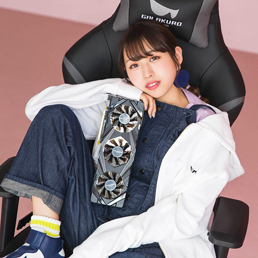 画像ギャラリー No.005のサムネイル画像 / GALAKURO GAMING,ロゴ入りパーカーとスウェットパンツを発売