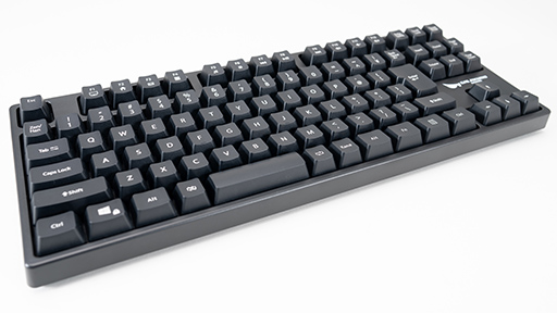 ꡼ No.003Υͥ / PRGALAKURO GAMINGΥܡɡGG-K/92-01WIRED-REDפϡޡ¿ƻȤּ10쥹ο