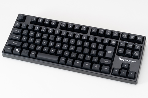 ꡼ No.007Υͥ / PRGALAKURO GAMINGΥܡɡGG-K/92-01WIRED-REDפϡޡ¿ƻȤּ10쥹ο