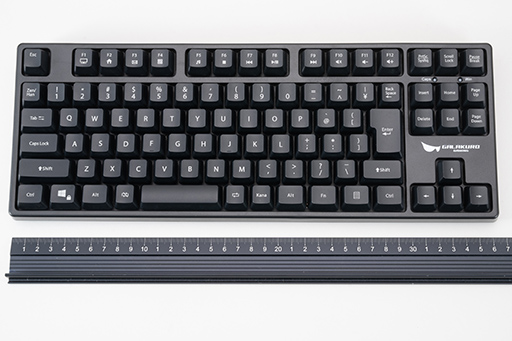 ꡼ No.008Υͥ / PRGALAKURO GAMINGΥܡɡGG-K/92-01WIRED-REDפϡޡ¿ƻȤּ10쥹ο