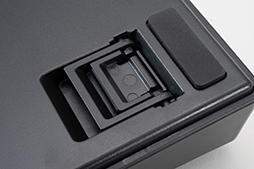 ꡼ No.011Υͥ / PRGALAKURO GAMINGΥܡɡGG-K/92-01WIRED-REDפϡޡ¿ƻȤּ10쥹ο