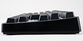 ꡼ No.014Υͥ / PRGALAKURO GAMINGΥܡɡGG-K/92-01WIRED-REDפϡޡ¿ƻȤּ10쥹ο