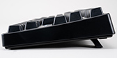 ꡼ No.016Υͥ / PRGALAKURO GAMINGΥܡɡGG-K/92-01WIRED-REDפϡޡ¿ƻȤּ10쥹ο