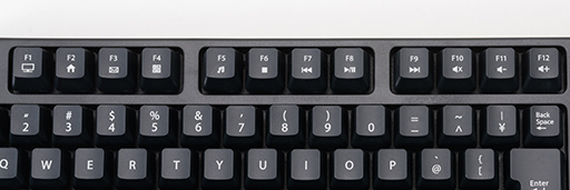 ꡼ No.019Υͥ / PRGALAKURO GAMINGΥܡɡGG-K/92-01WIRED-REDפϡޡ¿ƻȤּ10쥹ο