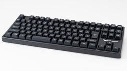 ꡼ No.021Υͥ / PRGALAKURO GAMINGΥܡɡGG-K/92-01WIRED-REDפϡޡ¿ƻȤּ10쥹ο