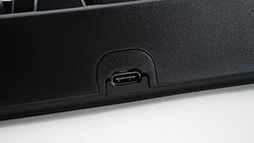 ꡼ No.024Υͥ / PRGALAKURO GAMINGΥܡɡGG-K/92-01WIRED-REDפϡޡ¿ƻȤּ10쥹ο