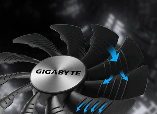 ꡼ No.007Υͥ / GALAKUROGIGABYTE8GBRTX 3060ܥɤо