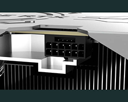 ꡼ No.003Υͥ / 13RTX 4070 TiɤͻָGALAKUROȯ