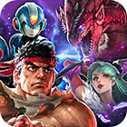 画像ギャラリー No.001のサムネイル画像 / 今夜は「TEPPEN」のライブ配信をお届けします。豪鬼で挑む新シーズン!