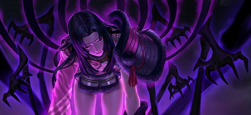 ꡼ No.002Υͥ / TEPPENפ˿ҡȤԡɤȥɥåȡŷԥԢ The Battle of Amatsu no Kuniɤ