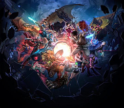 ꡼ No.002Υͥ / BS11TEPPEN WORLD CHAMPION SERIES 20219˶