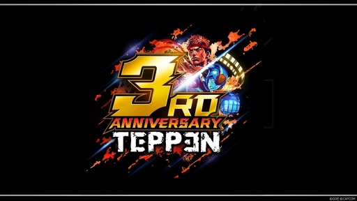 ꡼ No.009Υͥ / TEPPEN׿ɥåȡSuper Spooky Villageɼ3rd˥С꡼٥Ȥ