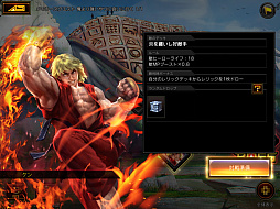 ꡼ No.003Υͥ / TEPPEN3ǯǰץ쥤ѥ󥸥󷿤ο⡼ɡȥɥ٥㡼ɤо졣ԥץ쥤ݡȤϤ