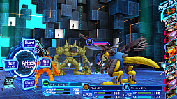 ���������꡼ No.005�Υ���ͥ������ / �֥ǥ���󥹥ȡ��꡼ �����С����륥���� �ϥå��������꡼�ס�Switch�Ǥ�2019ǯ10��17����ȯ�䡣PV����ŵ����θ�����