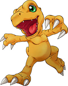 画像ギャラリー No.008のサムネイル画像 / 「デジモンストーリー サイバースルゥース ハッカーズメモリー」最新情報。電脳探偵やハッカーとなって,リアルとデジタルの世界で起きる怪事件に挑め