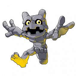 画像ギャラリー No.019のサムネイル画像 / 「デジモンストーリー サイバースルゥース ハッカーズメモリー」最新情報。電脳探偵やハッカーとなって,リアルとデジタルの世界で起きる怪事件に挑め