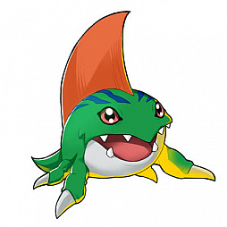 画像ギャラリー No.021のサムネイル画像 / 「デジモンストーリー サイバースルゥース ハッカーズメモリー」最新情報。電脳探偵やハッカーとなって,リアルとデジタルの世界で起きる怪事件に挑め