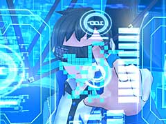 �֥ǥ���󥹥ȡ��꡼ �����С����륥���� �ϥå��������꡼�׺ǿ�������Ǿõ���ϥå����Ȥʤäơ��ꥢ��ȥǥ�����������ǵ�����������ĩ��