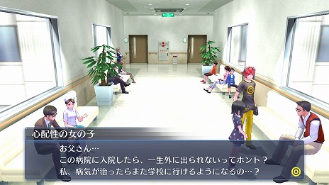 ���������꡼ No.002�Υ���ͥ������ / �֥ǥ���󥹥ȡ��꡼ �����С����륥���� �ϥå��������꡼�׼�͸��ȹ�ư�򶦤ˤ������ã�ξ��󤬸���