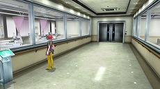 ���������꡼ No.004�Υ���ͥ������ / �֥ǥ���󥹥ȡ��꡼ �����С����륥���� �ϥå��������꡼�׼�͸��ȹ�ư�򶦤ˤ������ã�ξ��󤬸���