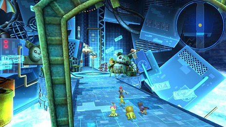 ���������꡼ No.005�Υ���ͥ������ / �֥ǥ���󥹥ȡ��꡼ �����С����륥���� �ϥå��������꡼�׼�͸��ȹ�ư�򶦤ˤ������ã�ξ��󤬸���