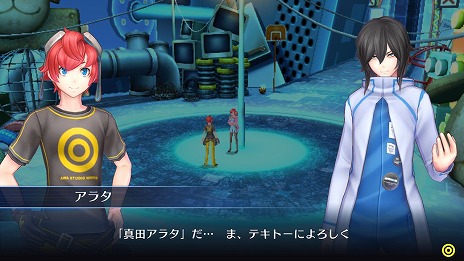 ���������꡼ No.007�Υ���ͥ������ / �֥ǥ���󥹥ȡ��꡼ �����С����륥���� �ϥå��������꡼�׼�͸��ȹ�ư�򶦤ˤ������ã�ξ��󤬸���