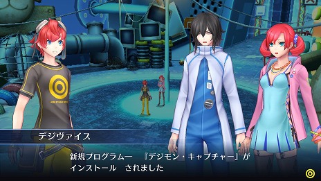 ���������꡼ No.008�Υ���ͥ������ / �֥ǥ���󥹥ȡ��꡼ �����С����륥���� �ϥå��������꡼�׼�͸��ȹ�ư�򶦤ˤ������ã�ξ��󤬸���