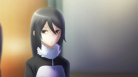 ���������꡼ No.010�Υ���ͥ������ / �֥ǥ���󥹥ȡ��꡼ �����С����륥���� �ϥå��������꡼�׼�͸��ȹ�ư�򶦤ˤ������ã�ξ��󤬸���