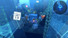 ���������꡼ No.011�Υ���ͥ������ / �֥ǥ���󥹥ȡ��꡼ �����С����륥���� �ϥå��������꡼�׼�͸��ȹ�ư�򶦤ˤ������ã�ξ��󤬸���