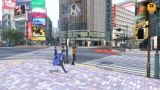 ���������꡼ No.013�Υ���ͥ������ / �֥ǥ���󥹥ȡ��꡼ �����С����륥���� �ϥå��������꡼�׼�͸��ȹ�ư�򶦤ˤ������ã�ξ��󤬸���