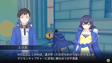 ���������꡼ No.015�Υ���ͥ������ / �֥ǥ���󥹥ȡ��꡼ �����С����륥���� �ϥå��������꡼�׼�͸��ȹ�ư�򶦤ˤ������ã�ξ��󤬸���