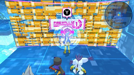 ���������꡼ No.025�Υ���ͥ������ / �֥ǥ���󥹥ȡ��꡼ �����С����륥���� �ϥå��������꡼�׼�͸��ȹ�ư�򶦤ˤ������ã�ξ��󤬸���