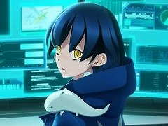 �֥ǥ���󥹥ȡ��꡼ �����С����륥���� �ϥå��������꡼�׼�͸��ȹ�ư�򶦤ˤ������ã�ξ��󤬸���