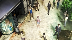 画像ギャラリー No.002のサムネイル画像 / Switch版「デジモンストーリー サイバースルゥース ハッカーズメモリー」,人類抹殺を標榜するデジモン軍団「ロイヤルナイツ」などの情報が公開