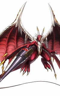 画像ギャラリー No.016のサムネイル画像 / Switch版「デジモンストーリー サイバースルゥース ハッカーズメモリー」,人類抹殺を標榜するデジモン軍団「ロイヤルナイツ」などの情報が公開